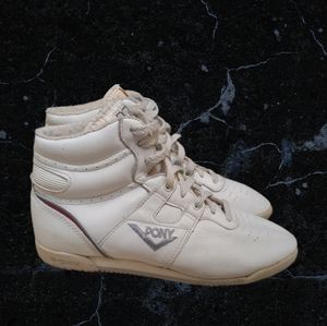 Vintage Pony  10 Mary Lou Retton 1984